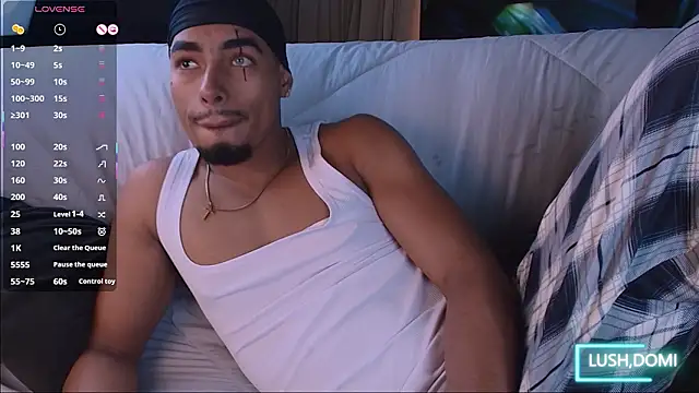 Snapshot of LiamByrne chatting on 9, 3, 2026 LiamByrne online show from 9, 3, 2026