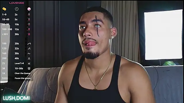 Snapshot of LiamByrne chatting on 20, 3, 2026 LiamByrne online show from 20, 3, 2026