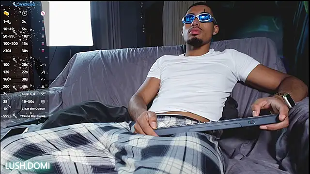 Snapshot of LiamByrne chatting on 21, 3, 2026 LiamByrne online show from 21, 3, 2026