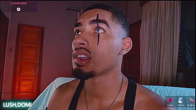 Snapshot of LiamByrne chatting on 23, 3, 2026 LiamByrne online show from 23, 3, 2026