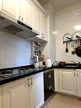 Snapshot of aa520uv chatting on 9, 11, 2025 aa520uv online show from 9, 11, 2025