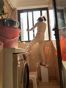 Snapshot of aa520uv chatting on 29, 11, 2025 aa520uv online show from 29, 11, 2025