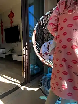 Snapshot of aa520uv chatting on 30, 11, 2025 aa520uv online show from 30, 11, 2025