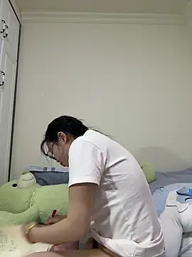 Snapshot of aa520uv chatting on 16, 12, 2025 aa520uv online show from 16, 12, 2025