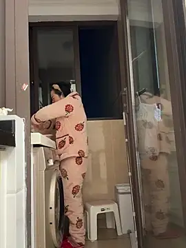 Snapshot of aa520uv chatting on 11, 1, 2026 aa520uv online show from 11, 1, 2026