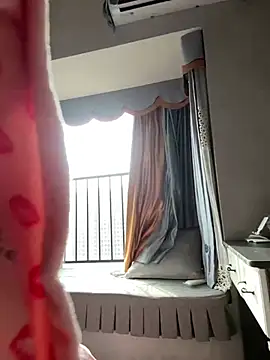 Snapshot of aa520uv chatting on 12, 1, 2026 aa520uv online show from 12, 1, 2026