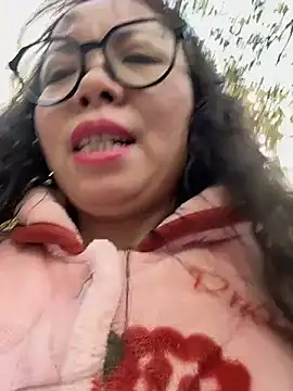 Snapshot of aa520uv chatting on 16, 1, 2026 aa520uv online show from 16, 1, 2026