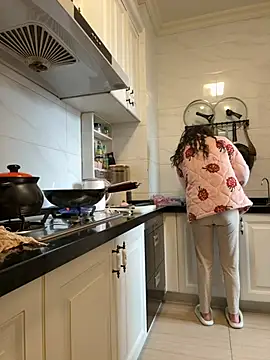 Snapshot of aa520uv chatting on 17, 1, 2026 aa520uv online show from 17, 1, 2026