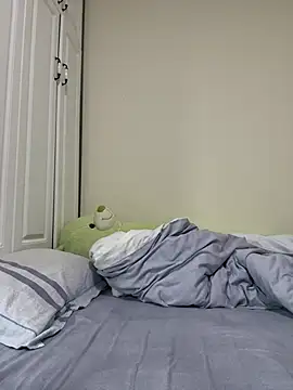 Snapshot of aa520uv chatting on 19, 1, 2026 aa520uv online show from 19, 1, 2026