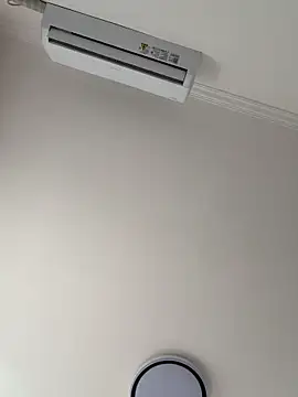 Snapshot of aa520uv chatting on 2, 2, 2026 aa520uv online show from 2, 2, 2026