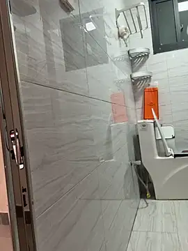 Snapshot of aa520uv chatting on 6, 2, 2026 aa520uv online show from 6, 2, 2026