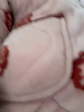 Snapshot of aa520uv chatting on 8, 2, 2026 aa520uv online show from 8, 2, 2026