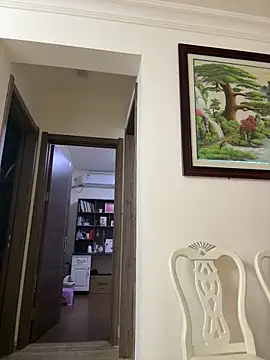 Snapshot of aa520uv chatting on 12, 2, 2026 aa520uv online show from 12, 2, 2026