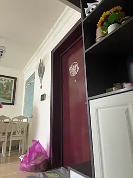 Snapshot of aa520uv chatting on 13, 2, 2026 aa520uv online show from 13, 2, 2026