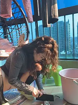 Snapshot of aa520uv chatting on 15, 2, 2026 aa520uv online show from 15, 2, 2026