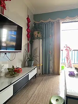 Snapshot of aa520uv chatting on 18, 2, 2026 aa520uv online show from 18, 2, 2026