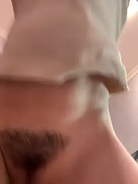 Snapshot of aa520uv chatting on 18, 2, 2026 aa520uv online show from 18, 2, 2026