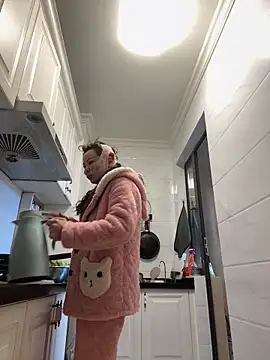 Snapshot of aa520uv chatting on 19, 2, 2026 aa520uv online show from 19, 2, 2026