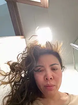 Snapshot of aa520uv chatting on 21, 2, 2026 aa520uv online show from 21, 2, 2026