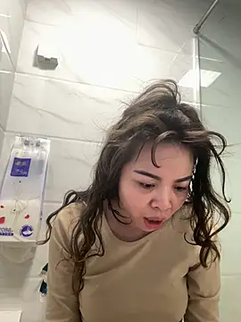 Snapshot of aa520uv chatting on 26, 2, 2026 aa520uv online show from 26, 2, 2026