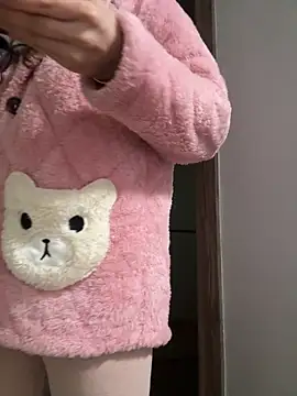 Snapshot of aa520uv chatting on 28, 2, 2026 aa520uv online show from 28, 2, 2026