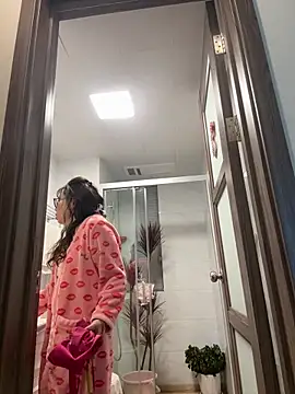 Snapshot of aa520uv chatting on 16, 3, 2026 aa520uv online show from 16, 3, 2026