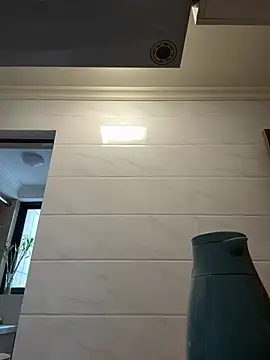 Snapshot of aa520uv chatting on 17, 3, 2026 aa520uv online show from 17, 3, 2026