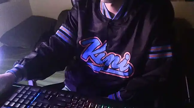 zhezheggin online show from 14, 3, 2025