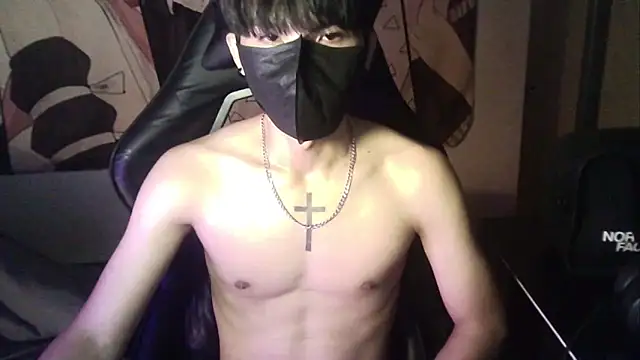 zhezheggin online show from 19, 10, 2025