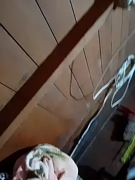 indio9233 online show from 29, 9, 2025