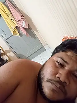 indio9233 online show from 3, 11, 2025