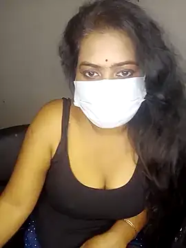 sohona101 online show from 18, 3, 2025