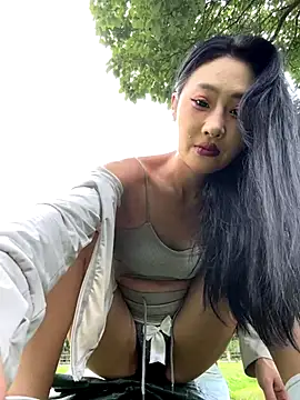 linger-23 online show from 12, 9, 2025