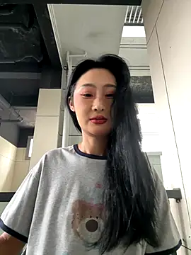 linger-23 online show from 21, 9, 2025