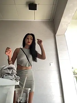 linger-23 online show from 26, 9, 2025