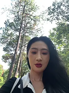 linger-23 online show from 1, 10, 2025