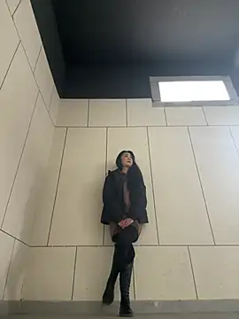 linger-23 online show from 16, 3, 2026