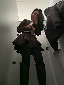 linger-23 online show from 18, 3, 2026