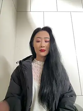 linger-23 online show from 21, 3, 2026