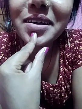 Ayeshaji online show from 16, 3, 2025