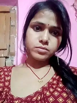 Ayeshaji online show from 16, 3, 2025