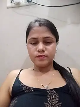 Ayeshaji online show from 14, 3, 2026