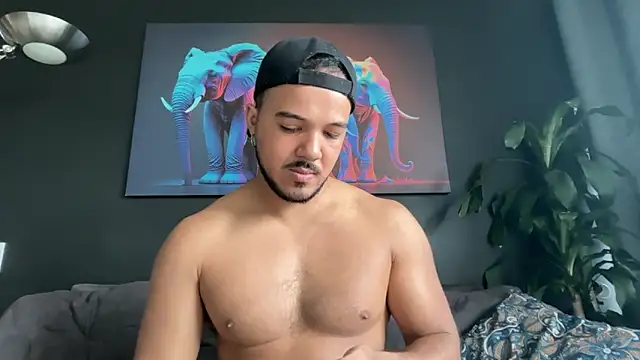 highlatin guysoficial online show from 14, 5, 2026