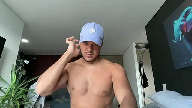 highlatin guysoficial online show from 2, 6, 2026
