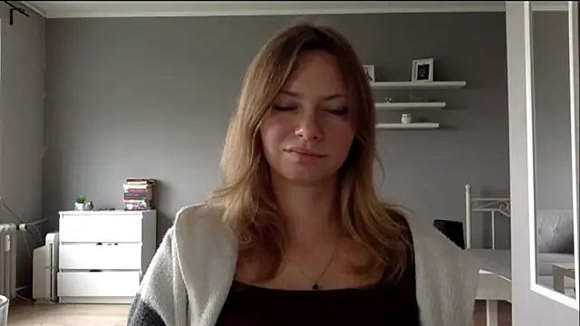 MillieShow online show from 14, 9, 2025