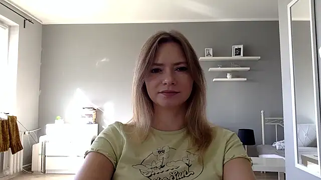 MillieShow online show from 25, 9, 2025