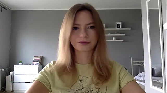 MillieShow online show from 26, 9, 2025