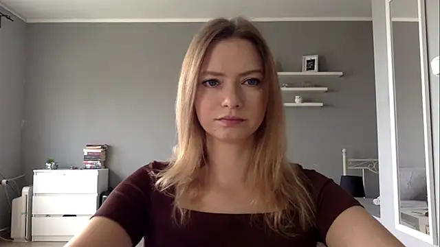 MillieShow online show from 27, 9, 2025