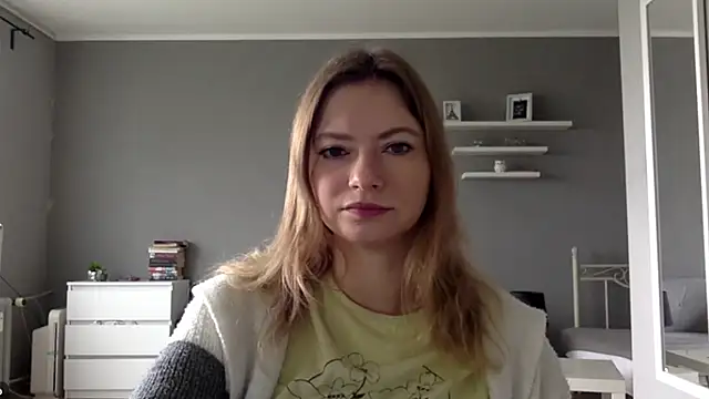 MillieShow online show from 30, 9, 2025