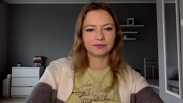 MillieShow online show from 6, 10, 2025